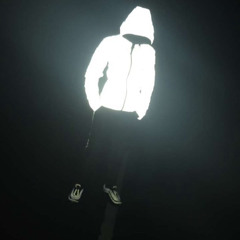 Jayden_goulding🔞⚠️🔰