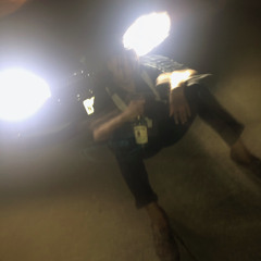 Le $YKO