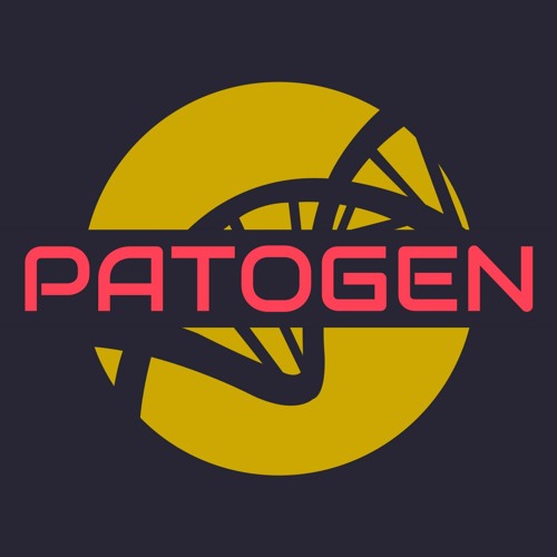 PATOGEN’s avatar