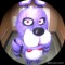 bonnie