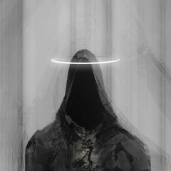 darkvana