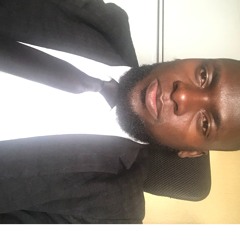 TUMWIINE PADDY PATRICK