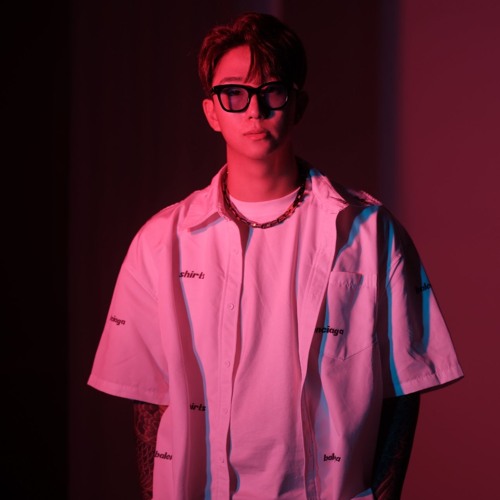 Stream Track (KR) music | Listen to songs, albums, playlists for free ...