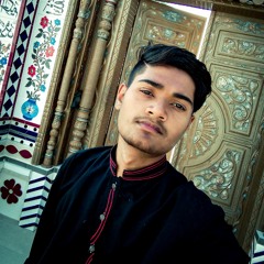 SAQIB RAJPUT