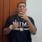 DJ LC DO VDA