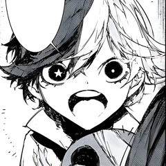 Raven!! (#1 yumeno kyusaku's fan)