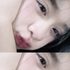 Tr Minh Anhh