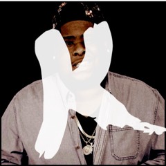 DJ BIG K (Remixes)