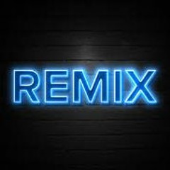j2.remix