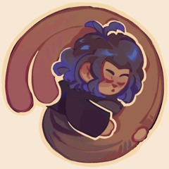 1singe