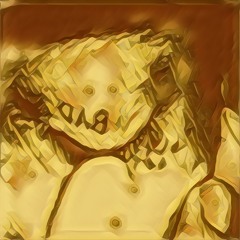 3RAWART4GFPF3 Aka XXXSGTACION - (#2)