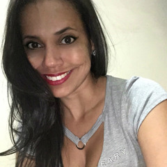 Fernanda Abreu