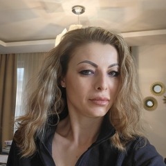 Georgiana Savulescu