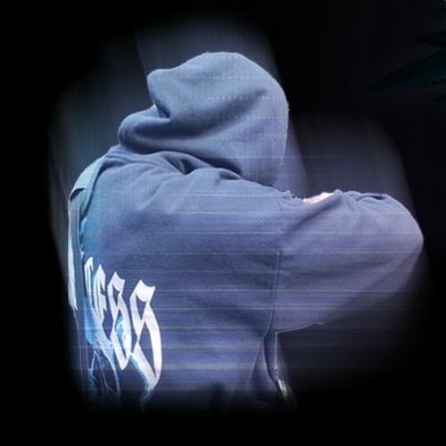 twiZzy [T-F-H] | [E.U.R]’s avatar