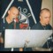 frailty666
