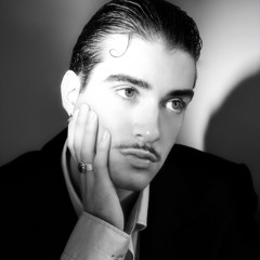 Adriano Selva