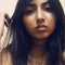 neha_anil