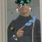 Sam Abdullah