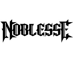 Noblesse