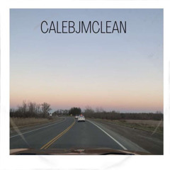 CalebjMcLean