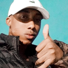 Lp🥋🚩