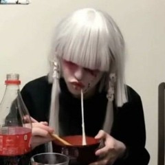 :mlyyaа’’„