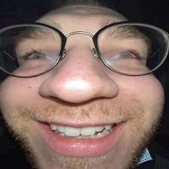 ungesundes