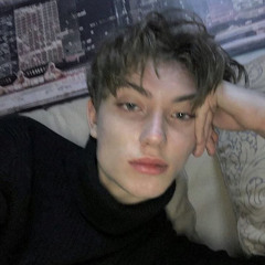 𝗔𝗯𝗱𝘂𝗹𝗿𝗵𝗺𝗮𝗻