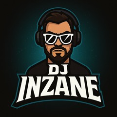 DJ Inzane