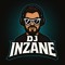 DJ Inzane