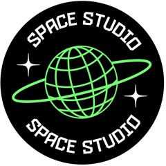SPACE STUDIO