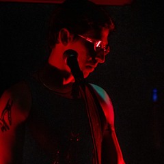 Last Grasp