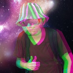 Patrick Castro