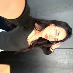 Valen leon