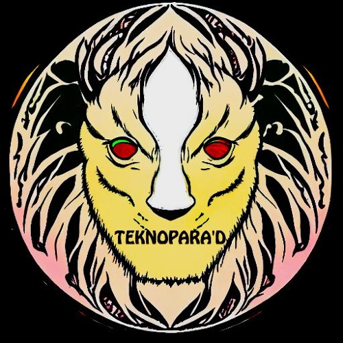 TeknoPara'D’s avatar