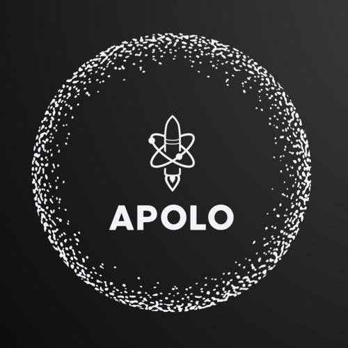 ApoloMusic’s avatar