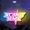 XCANG RMX