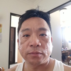 余海銳