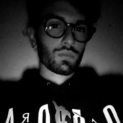 Pasquale Grimaldi