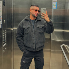 Vincenzo Stefano