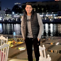 Ahmed fayz