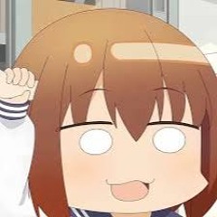 BEACH_LEAK_FREESTYLE.m4a