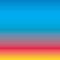 Portable Sunsets