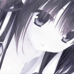 <3♡*.+ﾟ