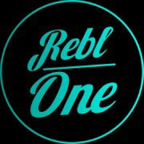 REBLone’s avatar