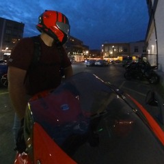 740Busa