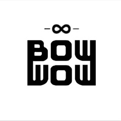 Bowwow Eventz