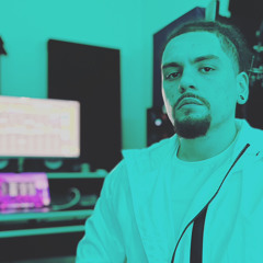 KILLTRIX
