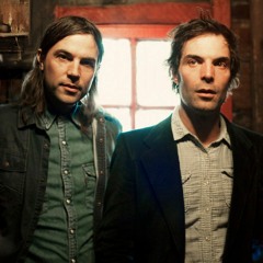 TheBarrBrothers