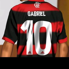 Andrezza Conceição